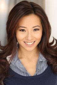 Iris Avalee profile photo