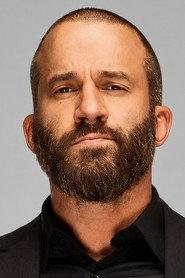 Gregory Marasciulo profile photo