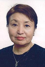 Aiko Konoshima profile photo