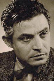 Otto Lackovič profile photo