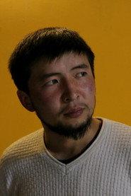 Aitaly Kochkorov profile photo