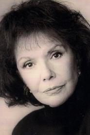 Jo De Winter profile photo