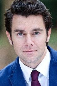 Matthew Goodgame profile photo
