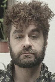 Marcelo Diorio profile photo