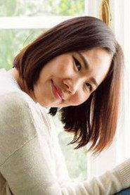 Panomrekha Potiticka profile photo