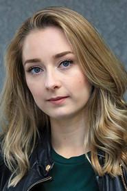 Sage Kitchen profile photo
