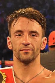 Lee Haskins profile photo