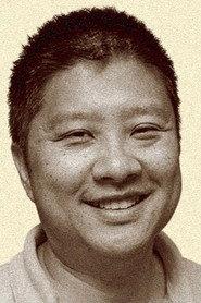 Ashley Cheng profile photo