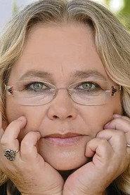 Mária Breinerová profile photo