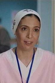 Sulafa Ghanem profile photo