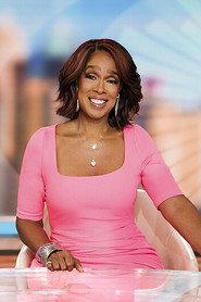Gayle King profile photo