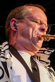Jens Haack profile photo