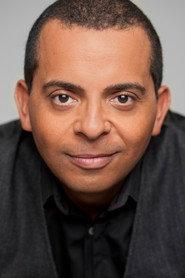 Gregory Charles profile photo