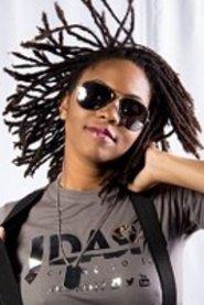 Aisha Ricketts profile photo