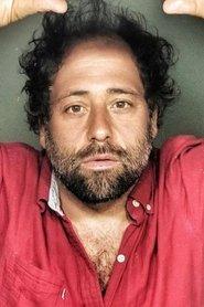 Sebastián Mogordoy profile photo