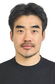 Jin Dae-yeon profile photo