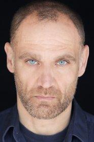 Andreas Apergis profile photo