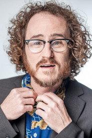 Matt Doherty profile photo