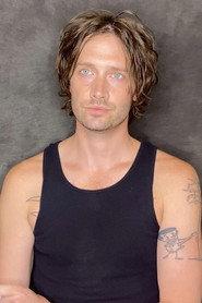 Trey Cosner profile photo