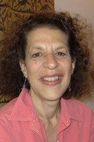 Betsy Julia Robinson profile photo