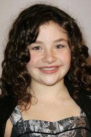 Gracie Bednarczyk profile photo