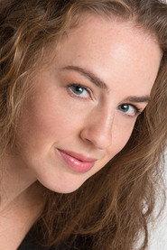 Sylvie Chartrand profile photo