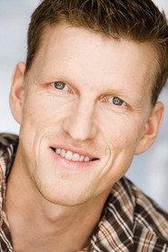 Chad Moffitt profile photo