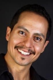 Guillermo Nava profile photo