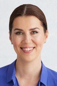 Sevinç Gürşen Kıranlı profile photo