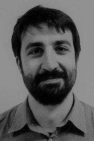 Simone Formicola profile photo
