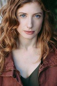 Francesca Bianchi profile photo