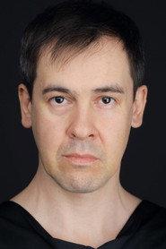 Igor Besschastnov profile photo