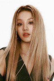 YUQI profile photo