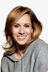 Jennifer Heil profile photo