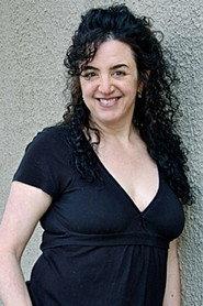 Cindy Goldfield profile photo