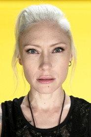 Emilia 'Emppu' Suhonen profile photo