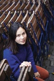 Caroline Pultz profile photo