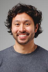 Ryan Bergara profile photo