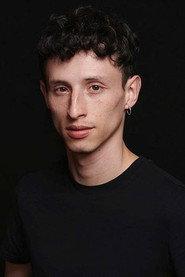 Felipe Pirazán profile photo