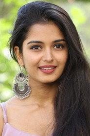 Priyanka Jain profile photo