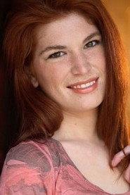 Gabrielle Boni profile photo