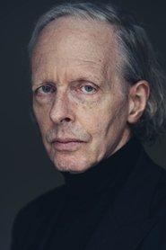 Geoffrey Carey profile photo