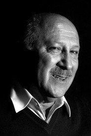 Jorge Gajardo profile photo