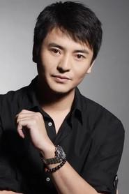 Yang Dinghe profile photo