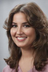 Sevda Karaca profile photo