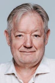 Jóhann Sigurðarson profile photo