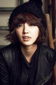 Seo Eun-Chae profile photo