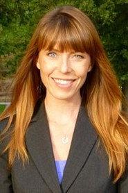Kristina Copeland profile photo