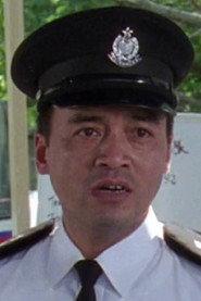 Kwok Yuk-Keung profile photo