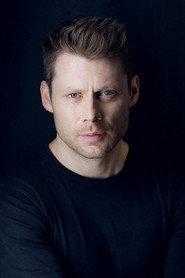 Andrew McIntosh profile photo